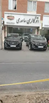 اتو ساعدی
