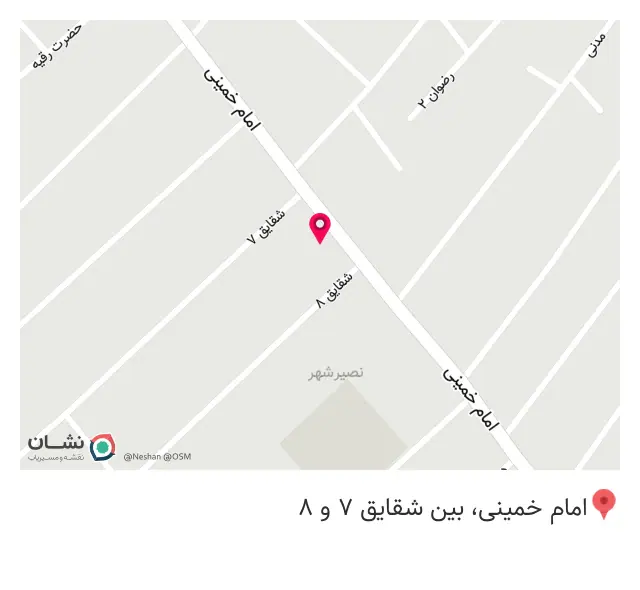 کاف‌ئین‌