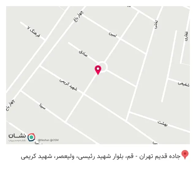 املاک حشمتیان