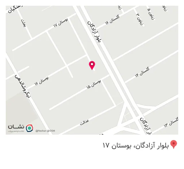 شرکت آسانسور بتیس