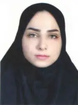 وکیل حدیث حسنوند