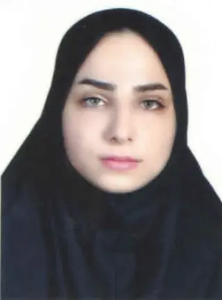 وکیل حدیث حسنوند