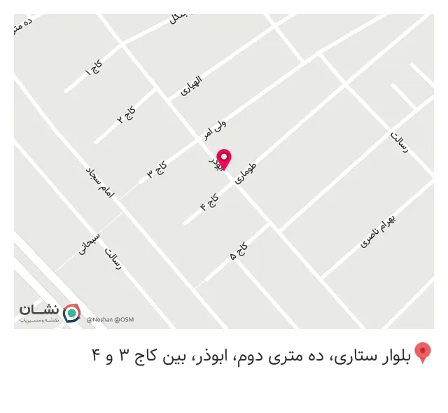پیتزا هادی