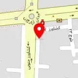 مشاوره املاک خانه گستر