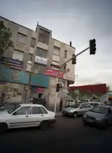 بیمه ملت