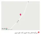 تشک باروژ