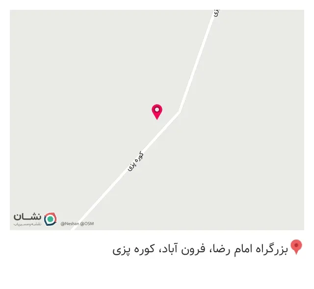 تشک باروژ