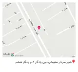 باطری فروشی رمضانی