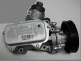 اویل ماژول سمند ef7