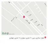تعمیر مبل ریلکسی