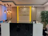 دندانپزشکی آریان