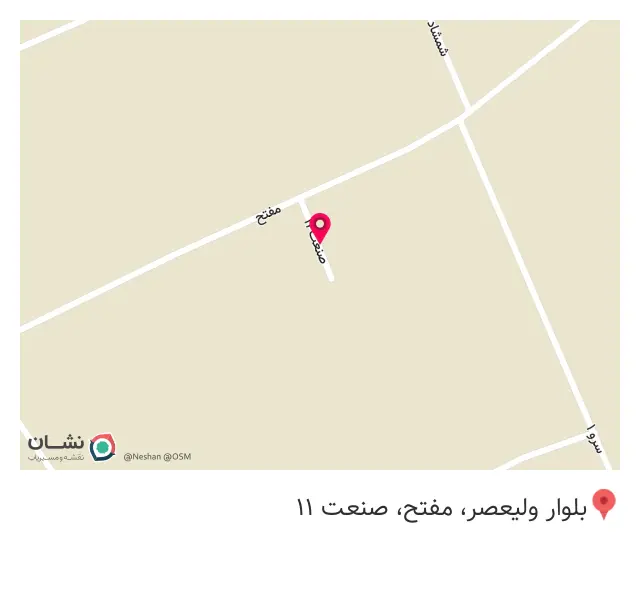 شرکت مبین صنعت گستر آداک