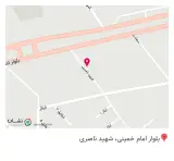رستوران تبریزی