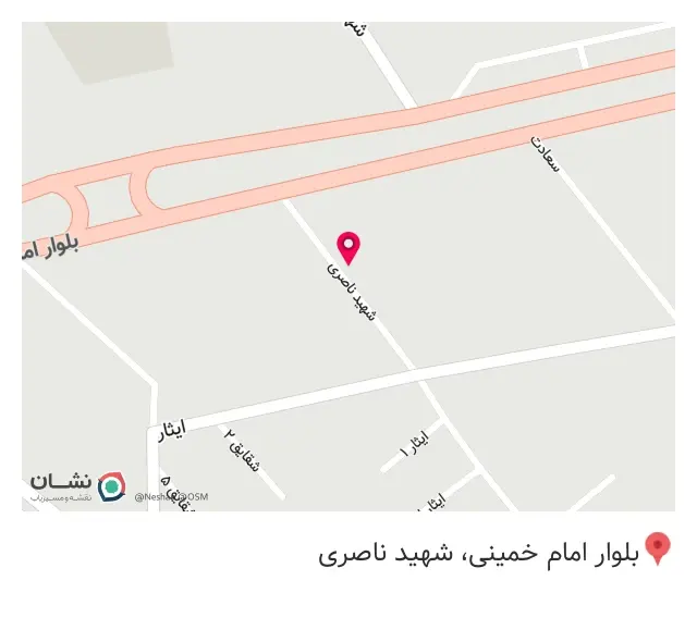 رستوران تبریزی
