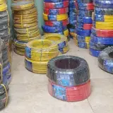 شرکت کابل کمان در لاله زار