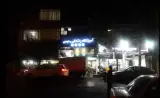 آموزشگاه رانندگی رحیمی