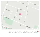 مرکز کاشت ناخن نایس نیل