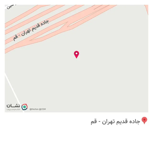 بازار سنگ مزار ایران