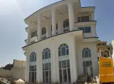 تولید کننده درب و پنجره رویال وین