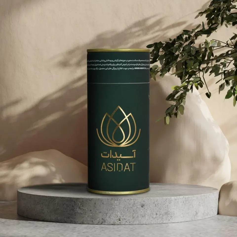 سوپرفود آسیدات