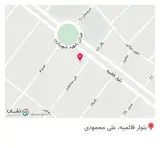 فروشگاه جورواجور
