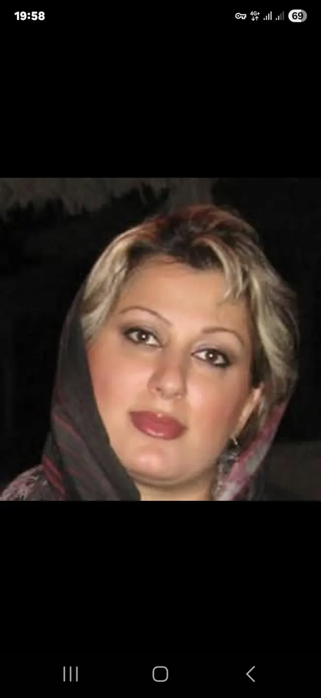 املاک بزرگ آزادی
