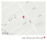دکوراسیون چوبی حاصلی