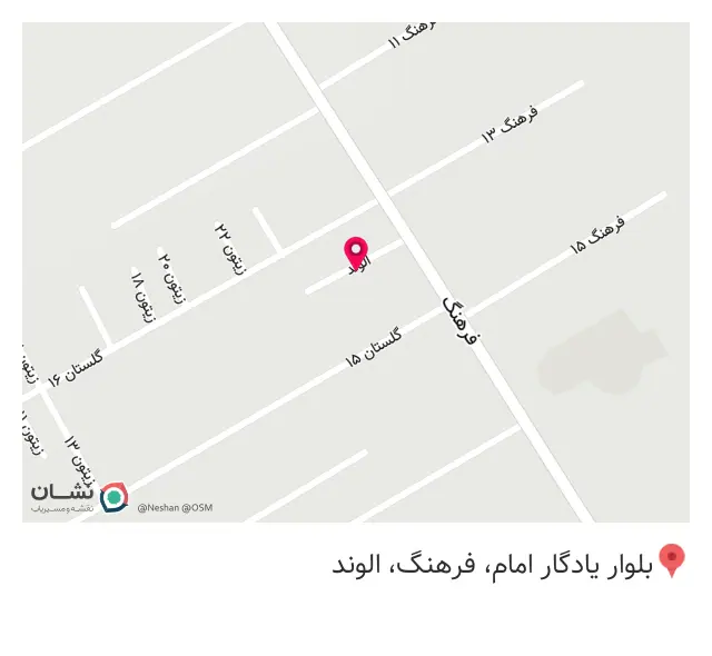 دکوراسیون چوبی حاصلی