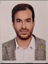 دفتر وکالت محمد عاجلی در لاکانی رشت