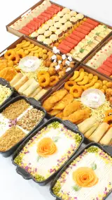 مجموعه دلنشین
