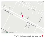 موبایل و کامپیوتر تک رایان
