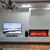دکوراسیون نوژان