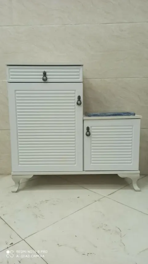 صنایع چوبی دارکوب