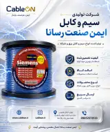 masoud