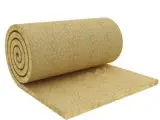 شرکت پشم سنگ آسیا