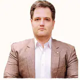 وکیل پایه یک دادگستری زبرجدی لاله