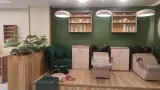 عروس سرای هاله مصلحی