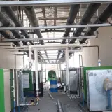 شرکت گازرسانی نیک نام نیک صنعت