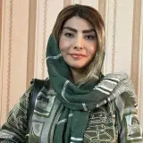 کلینیک روان شناسی اوای احسان دکتر احسان پور