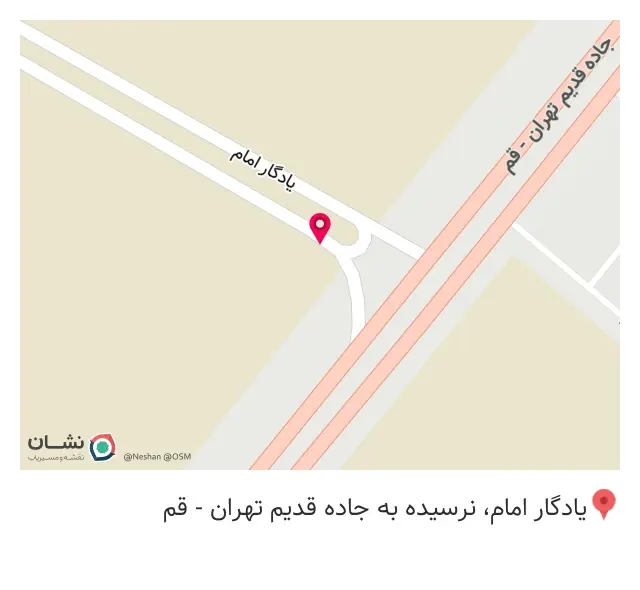 پیشروان صنعت سرائی