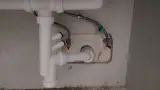 خدمات لوله بازکنی و تاسیسات ساختمان
