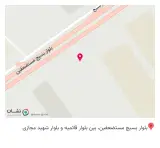 جایگاه LPG