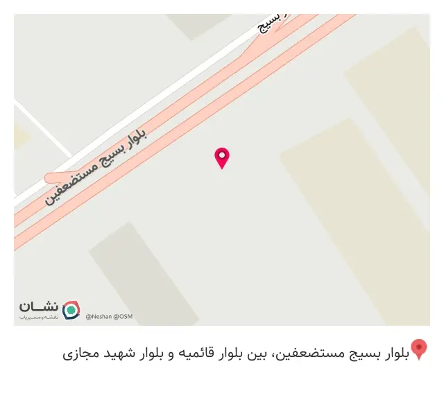 جایگاه LPG