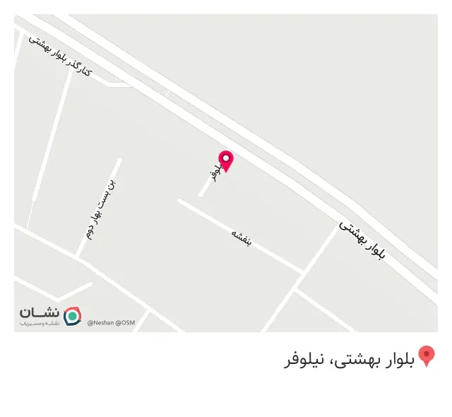 انگشتر سازی ری احمد
