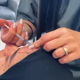 کلینیک زیبایی دکتر پورنصیر