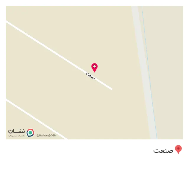 بازرگانی زرتشت