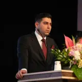 دکتر محمد جواد نخعی