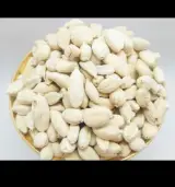 عطاری صدف