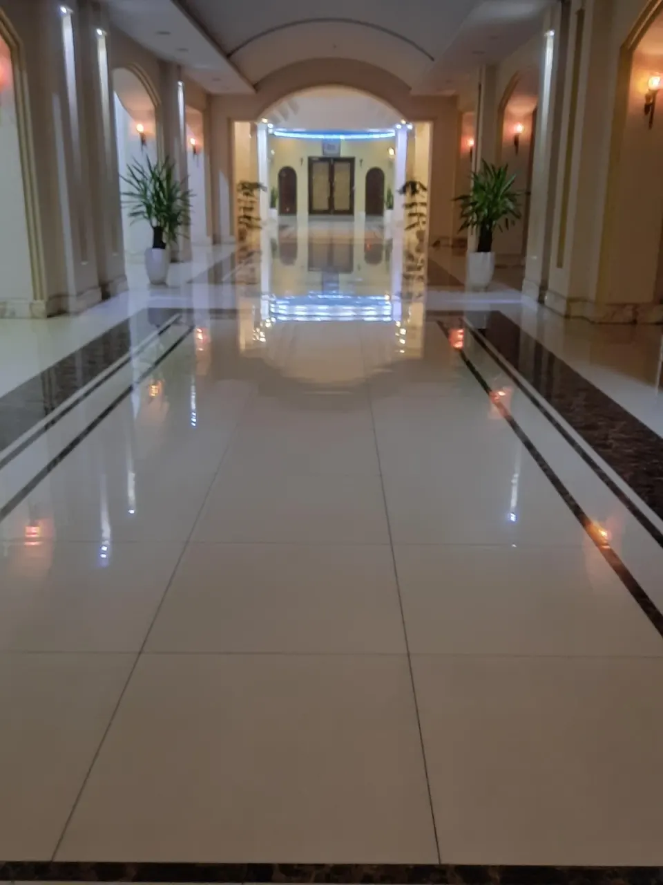برج ترنج