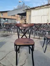 تجهیزات تالار صبوری